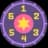 Numerology