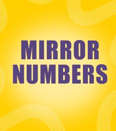 VIP Number Shop | Buy VIP Mobile Numbers | Buy VIP Number