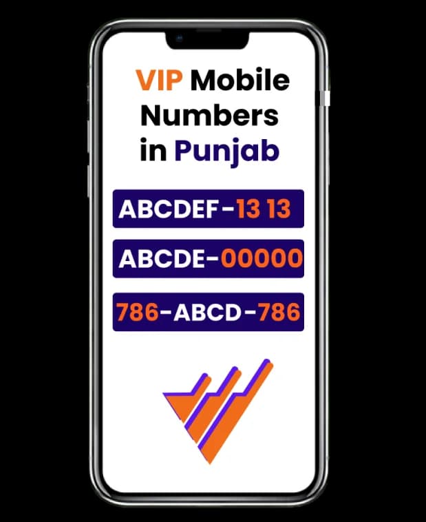 VIP Mobile Number in West Bengal collection
