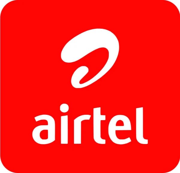 Airtel Choice Number