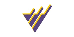 mobile-number-portability-transforming-telecom-competition