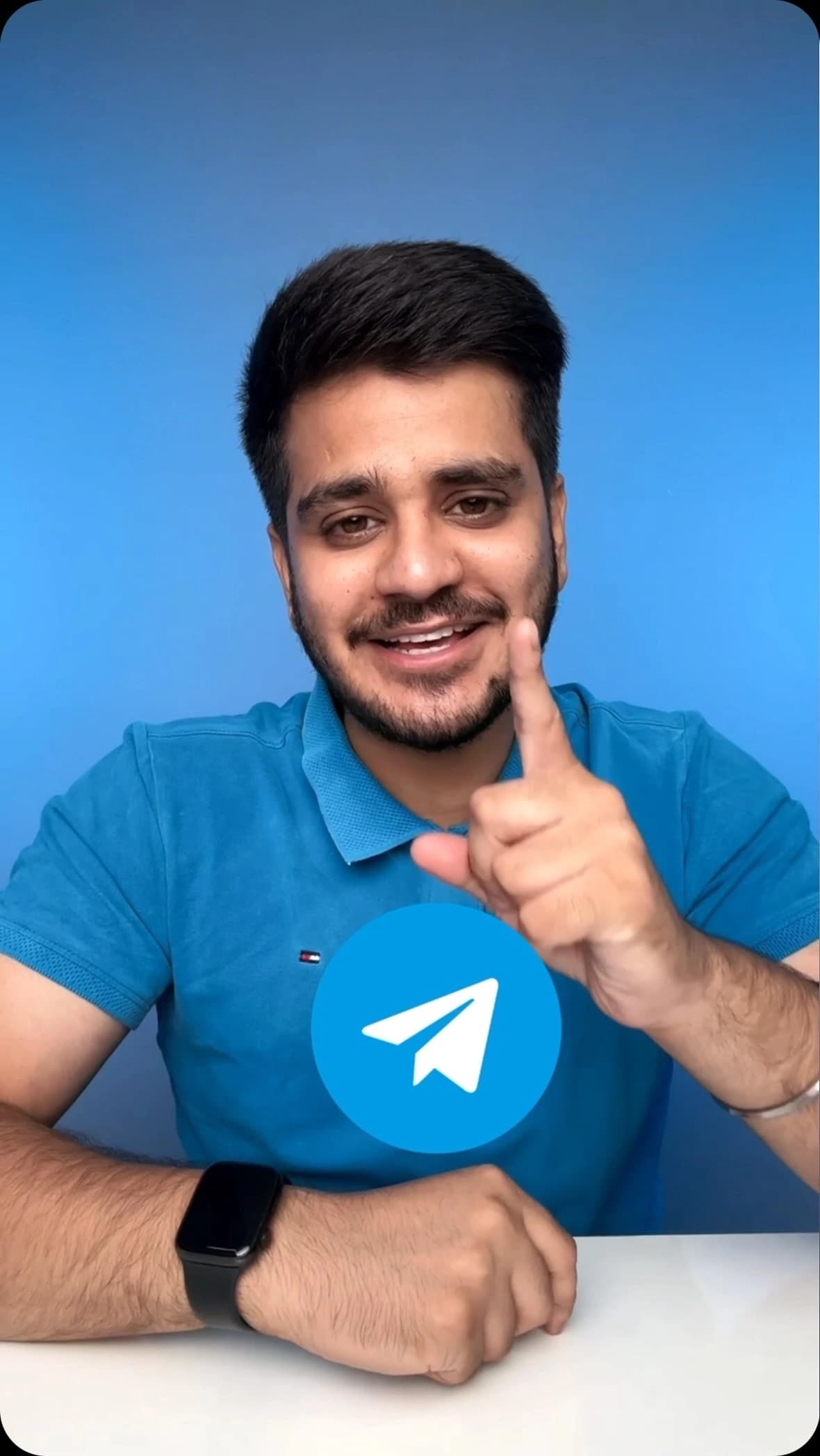 Deepanshu 