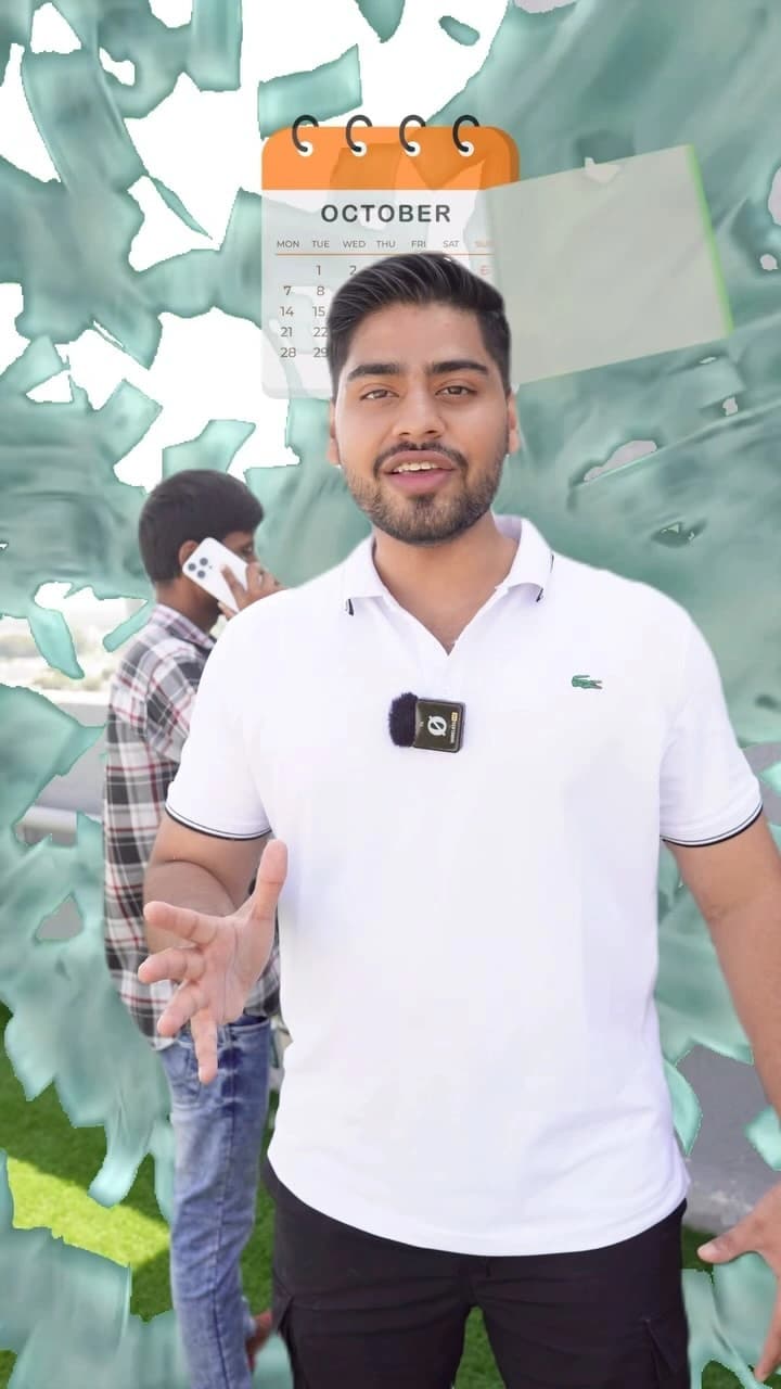 Mihir Lohiya