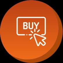 Buy A Business Kit