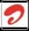 Airtel