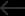 backArrow