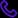 mobile icon