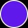 My Account