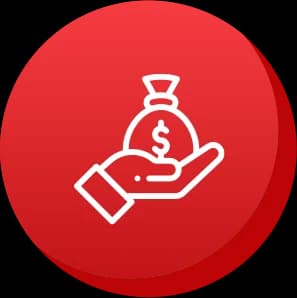 Start Generating Income