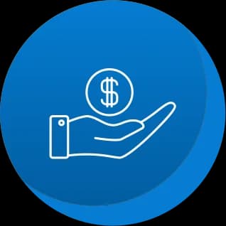 Generate Income Through Social Media