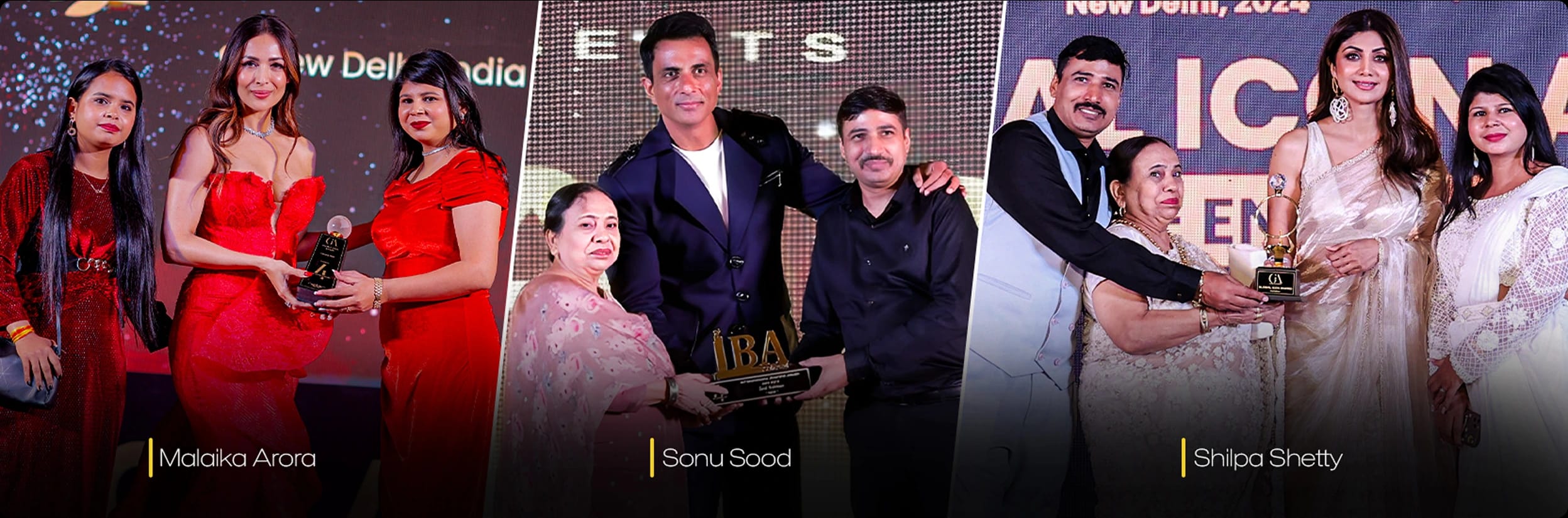 VIP Number Shop - Buy VIP Number | VIP Mobile Number