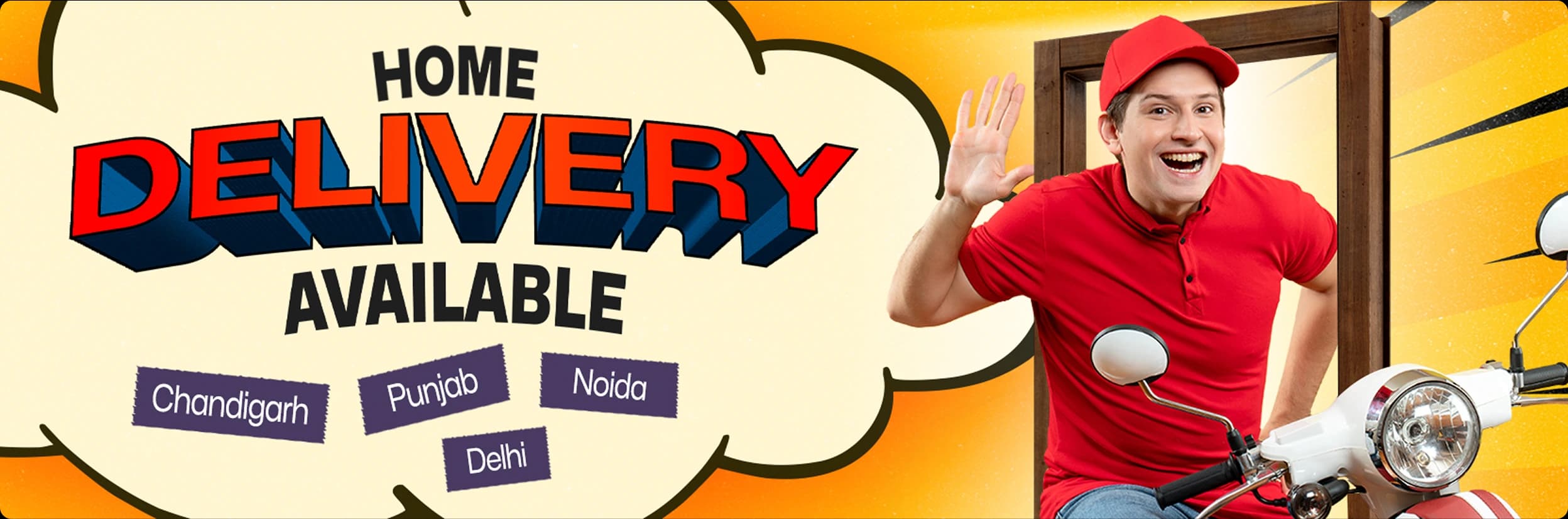 VIP Number Shop | Buy VIP Mobile Numbers | Buy VIP Number