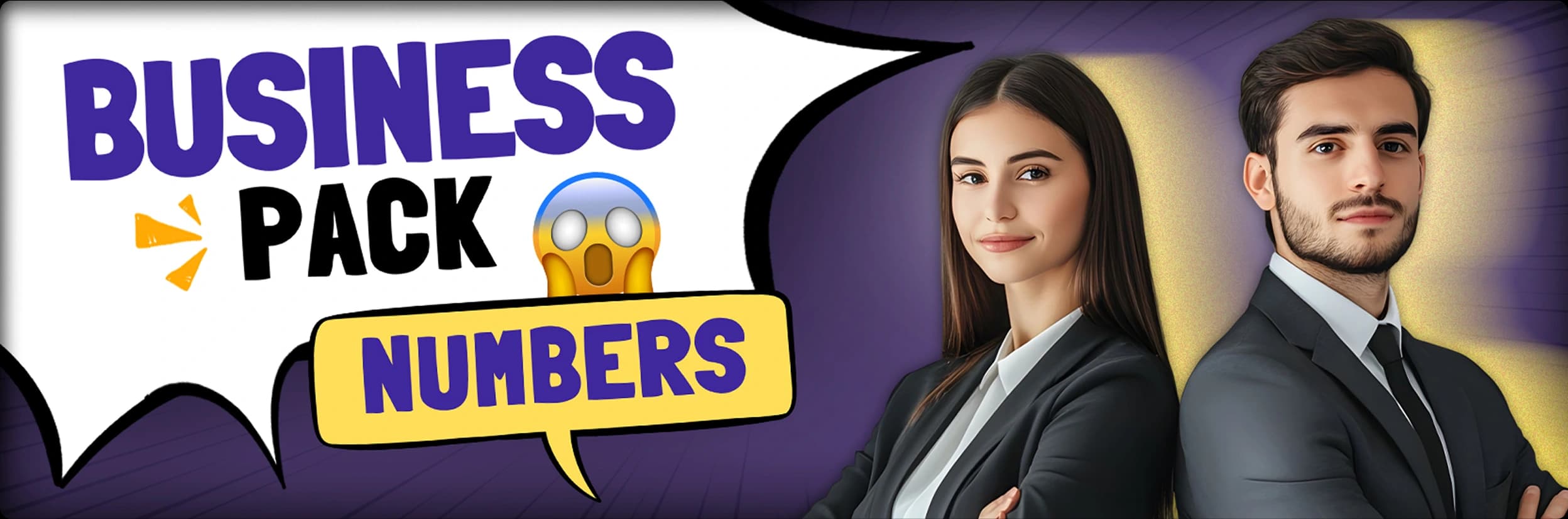 VIP Number Shop | Buy VIP Mobile Numbers | Buy VIP Number