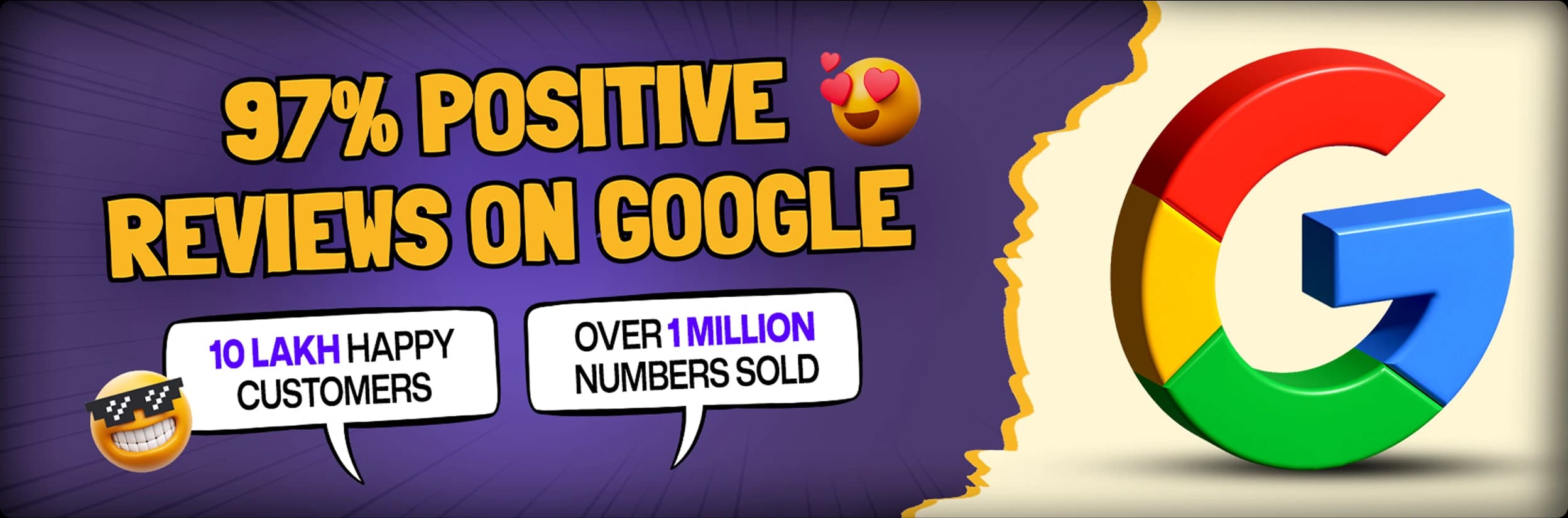 VIP Number Shop | Buy VIP Mobile Numbers | Buy VIP Number