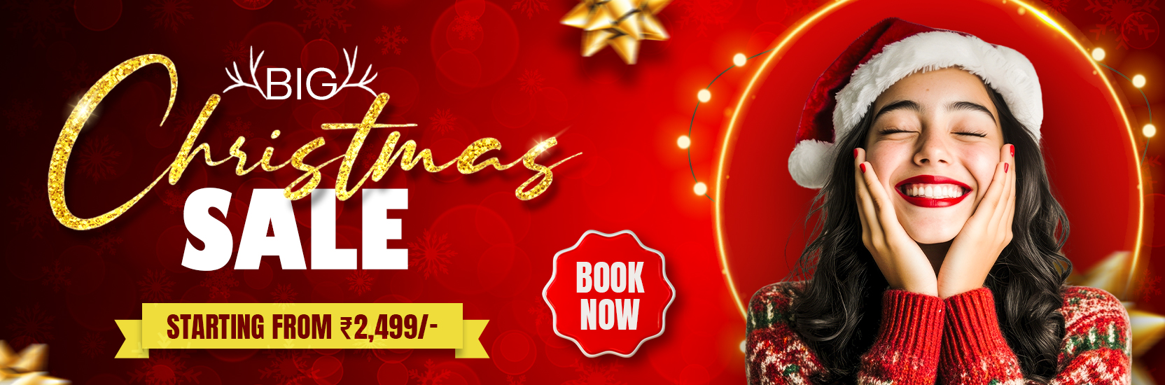 VIP Number Shop | Buy VIP Mobile Numbers | Buy VIP Number