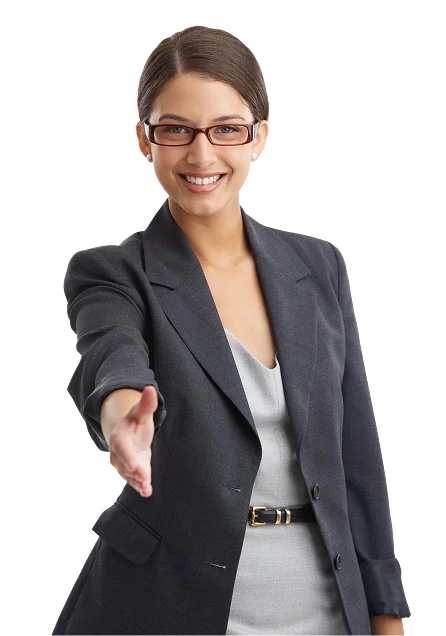 HR Recruitment
Calling Numbers