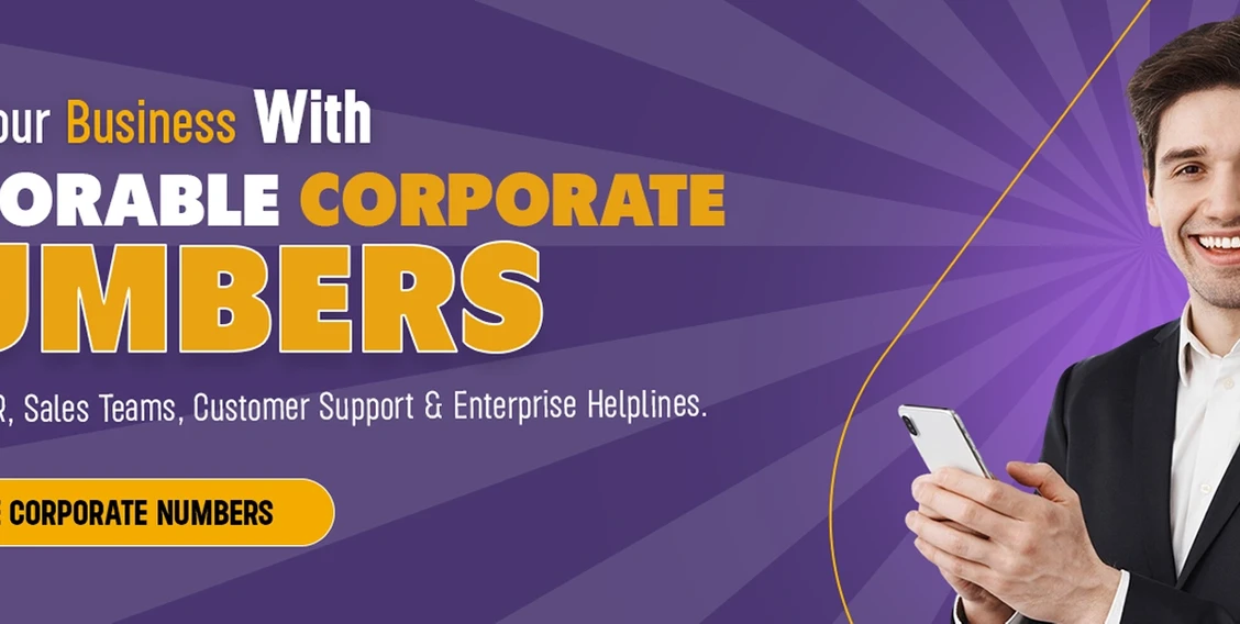 Deepak Dhingra - Grounded business leadership and telecom visionary