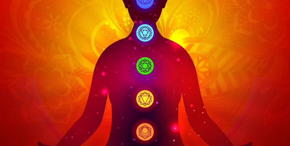e-Pandit Ji Numerology and Ank-Jyotish formula created by Deepak Dhingra